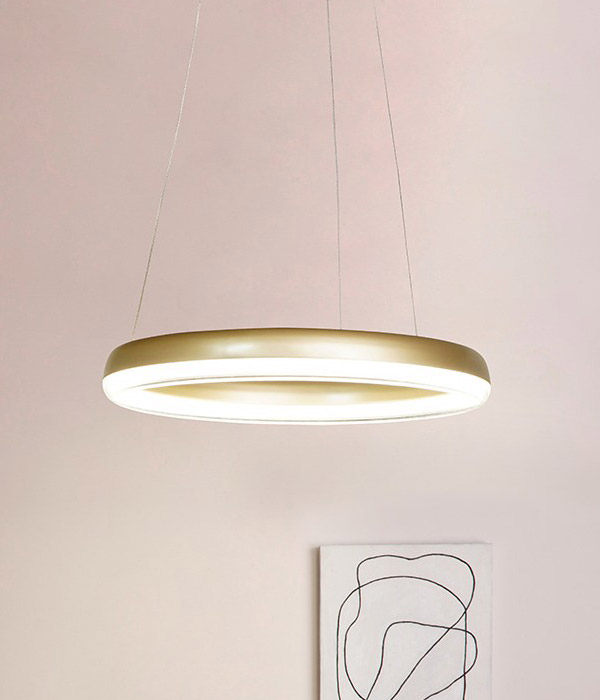 컬리 LED식탁등 펜던트조명 주방식탁등 30W