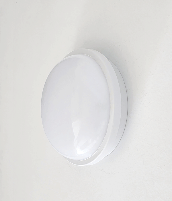 일라오 LED외부 벽등(원형) 15W 20W 30W