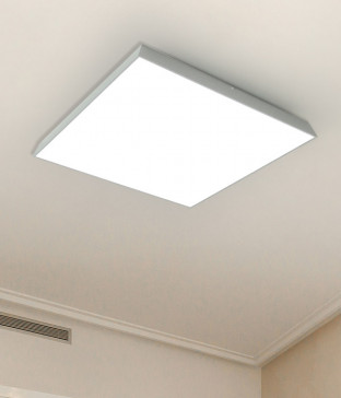 아몬스 60W LED방등 안방등