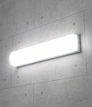 다인 LED 욕실등 방습등 20W