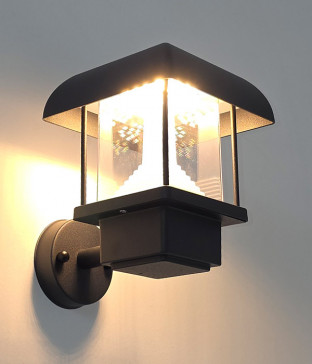 하츠 LED12W 벽무드등 벽조명